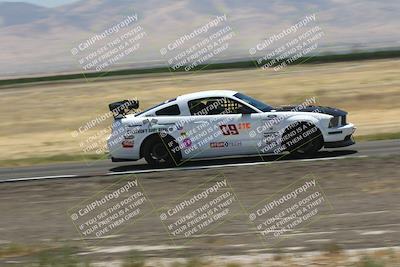 media/Jun-01-2024-CalClub SCCA (Sat) [[0aa0dc4a91]]/Group 2/Race/